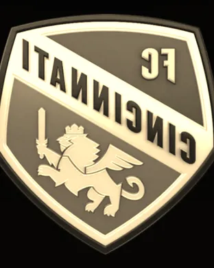 FC Cincinnati Cincinnati