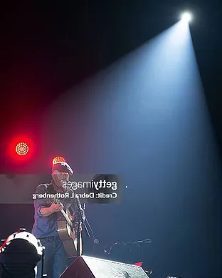 Foy Vance New York