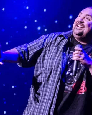 Gabriel Iglesias Wantagh