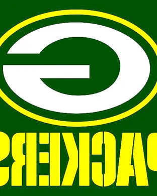 Green Bay Packers East Rutherford