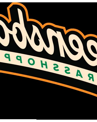 Greensboro Grasshoppers Lakewood