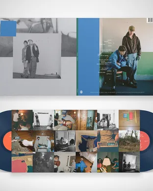 Hovvdy New York