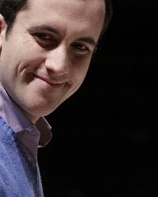 Igor Levit New York