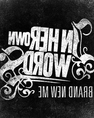 In Her Own Words Brooklyn