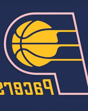 Indiana Pacers New York