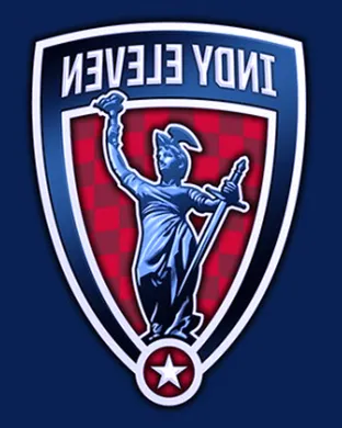 Indy Eleven New York