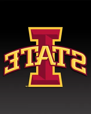 Iowa State Cyclones Basketball New York