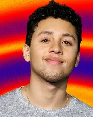 Jaboukie Young-White Brooklyn