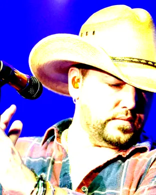 Jason Aldean Wantagh