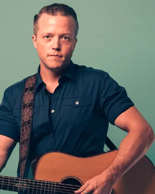Jason Isbell New York