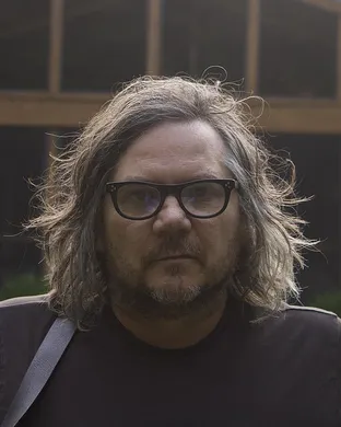 Jeff Tweedy New York