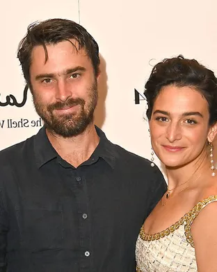 Jenny Slate Brooklyn