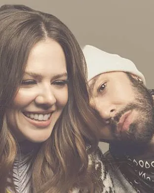 Jesse & Joy Newark