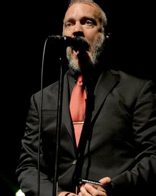 Jj Grey Bridgeport