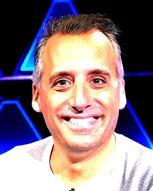 Joe Gatto New York
