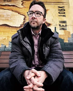 Joe List Levittown