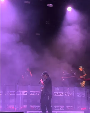 Joji Brooklyn