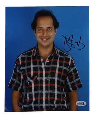 Jon Lovitz Morristown