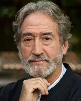 Jordi Savall New York