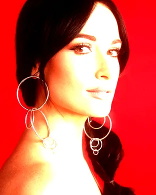 Kacey Musgraves Brooklyn
