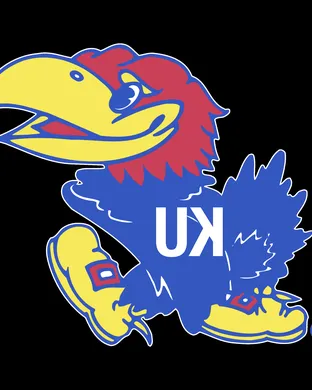 Kansas Jayhawks Basketball New York
