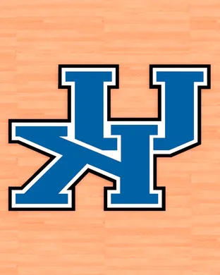 Kentucky Wildcats Baseball New York