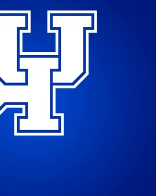 Kentucky Wildcats vs. Sacred Heart Pioneers