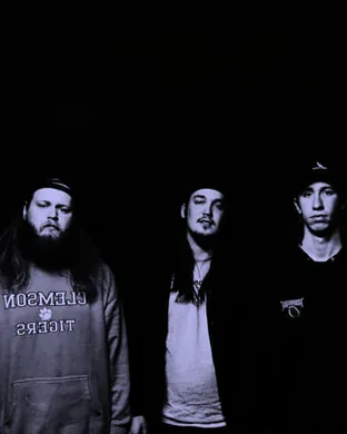 Knocked Loose Brooklyn