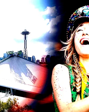 Lauren Daigle New York