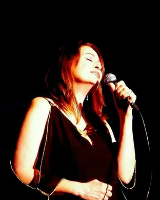 Linda Eder New York