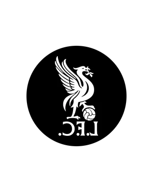 Liverpool FC Bronx