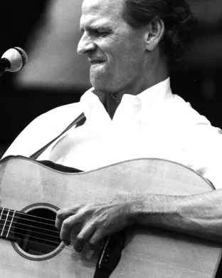 Livingston Taylor Mamaroneck