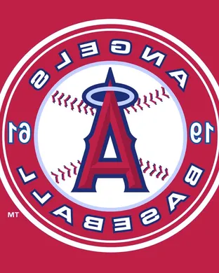 Los Angeles Angels vs. New York Yankees