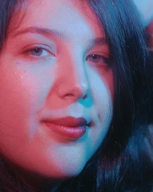 Lucy Dacus Asbury Park