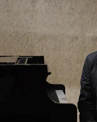 Ludovico Einaudi New York