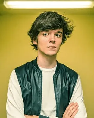 Madeon New York