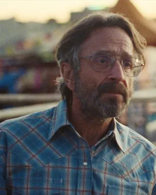Marc Maron Tarrytown