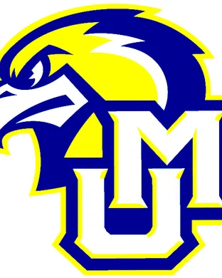 Marquette Golden Eagles Basketball New York