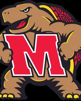 Maryland Terrapins Football New York