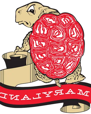Maryland Terrapins College Park