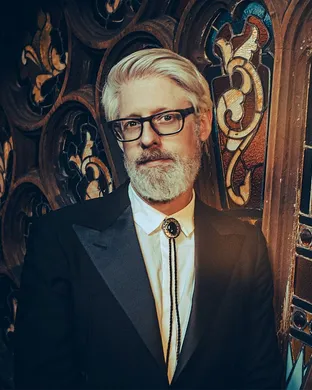 Matt Maher New York