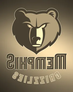 Memphis Grizzlies New York