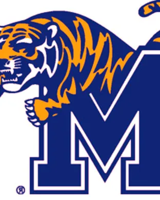 Memphis Tigers Football New York