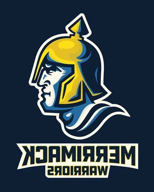 Merrimack Warriors West Long Branch