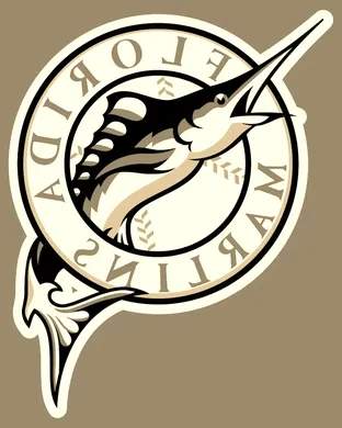 Miami Marlins New York
