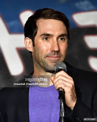 Michael Palascak Stamford