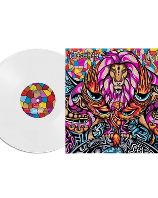Mihali Asbury Park