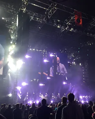 Mike DelGuidice Wantagh
