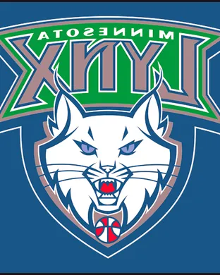 Minnesota Lynx Brooklyn