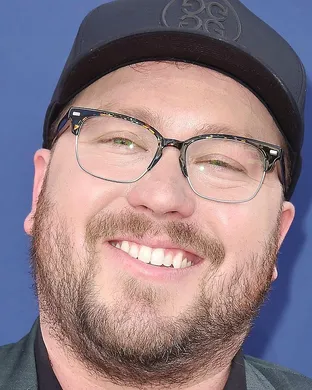 Mitchell Tenpenny Point Pleasant Beach